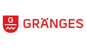 GRANGES