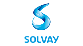 SOLVAY