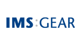 IMS GEAR