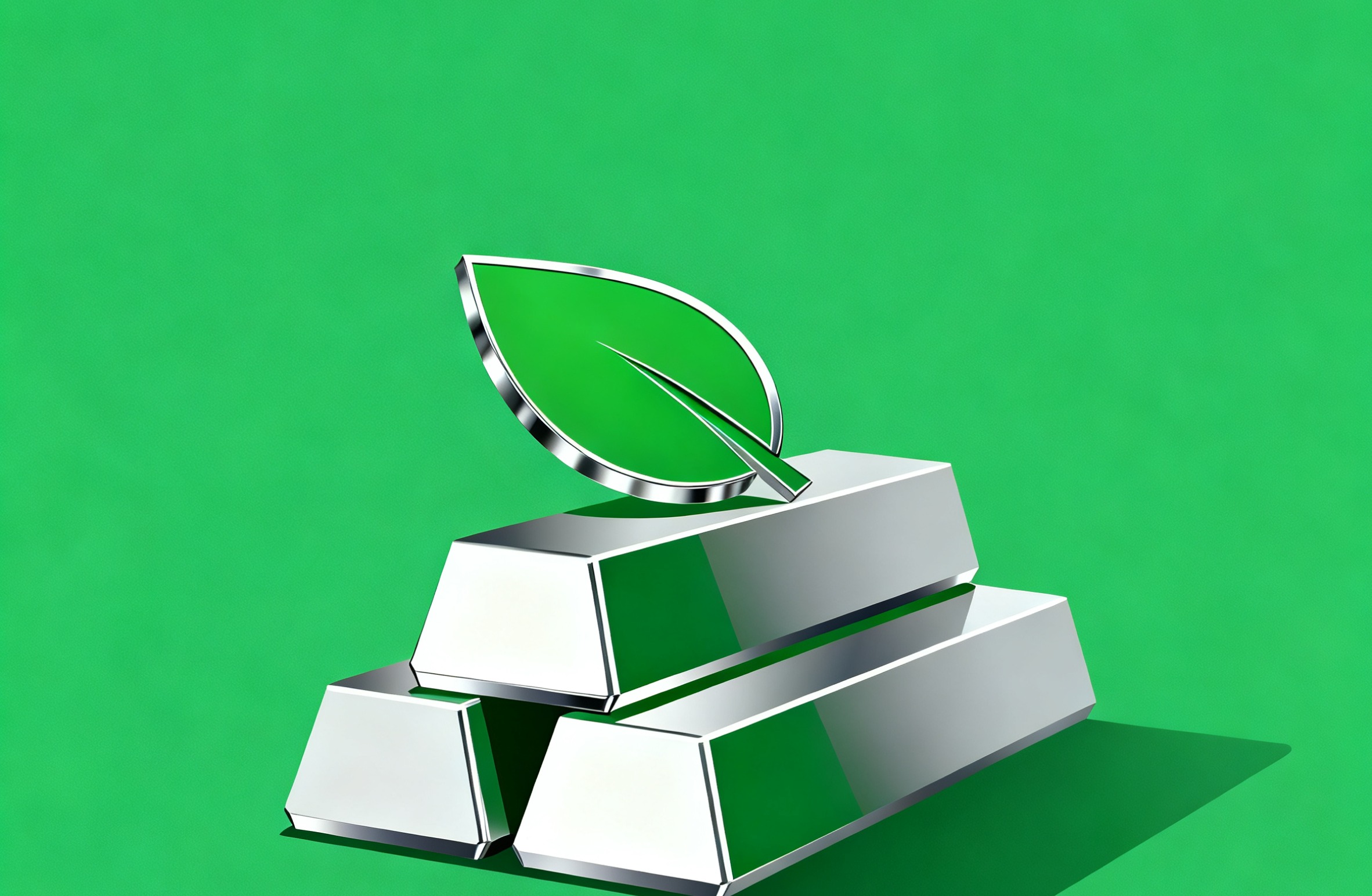 EMEA Green Aluminium Summit 2025